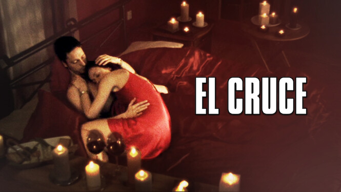 El cruce