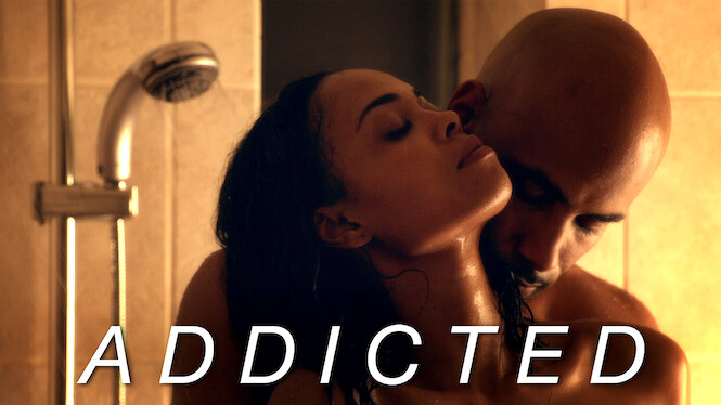 Addicted
