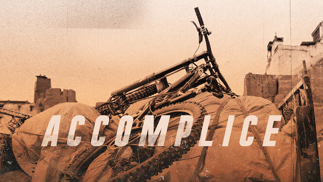 Accomplice